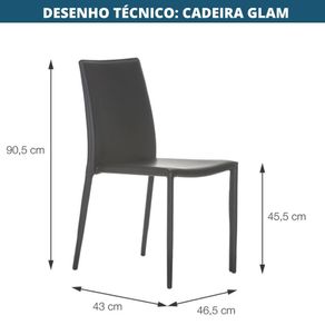 Desenho-Tecnico_-Cadeira-Glam