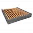 Cama-sem-Cabeceira-MH-2696-Herval-Estofado-King-para-Colchao
