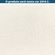 Tecido-2414C--1-