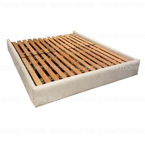 Cama-sem-Cabeceira-MH-2696-Herval-Estofado-King-para-Colchao--3-