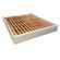 Cama-sem-Cabeceira-MH-2696-Herval-Estofado-King-para-Colchao--3-