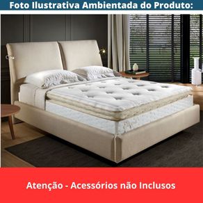 Cama-sem-Cabeceira-MH-2696-Herval-Estofado-King-para-Colchao--5-