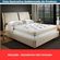 Cama-sem-Cabeceira-MH-2696-Herval-Estofado-King-para-Colchao--5- Cama-sem-Cabeceira-MH-2696-Herval-Estofado-King-para-Colchao--5-