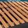 Cama-sem-Cabeceira-MH-2696-Herval-Estofado-King-para-Colchao--4-