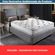Cama-sem-Cabeceira-MH-2696-Herval-Estofado-King-para-Colchao--9- Cama-sem-Cabeceira-MH-2696-Herval-Estofado-King-para-Colchao--9-