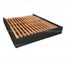 Cama-sem-Cabeceira-MH-2696-Herval-Estofado-King-para-Colchao