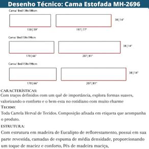 Desenho-Tecnico-MH-2696