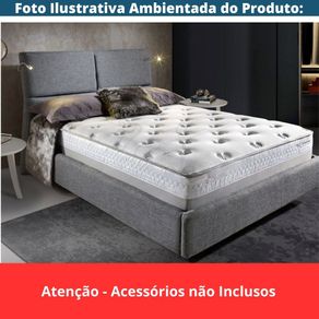Cama-sem-Cabeceira-MH-2696-Herval-Estofado-King-para-Colchao--9-