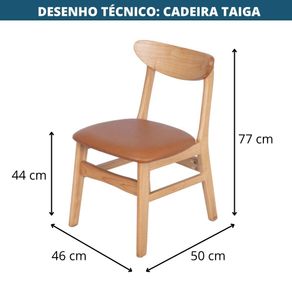 Cadeira-Taiga-Or-Design-Encosto-e-Base-em-Madeira-Macica-Assento-em-PU-Caramelo--3-