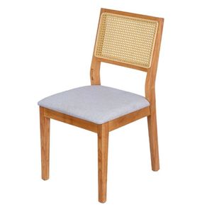 Cadeira-Nia-Or-Design-Estrutura-em-Madeira-Encosto-em-Tela-de-Rattan-Natural-Assento-Linho-Cinza