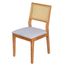 Cadeira-Nia-Or-Design-Estrutura-em-Madeira-Encosto-em-Tela-de-Rattan-Natural-Assento-Linho-Cinza