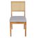 Cadeira-Nia-Or-Design-Estrutura-em-Madeira-Encosto-em-Tela-de-Rattan-Natural-Assento-Linho-Cinza--2-