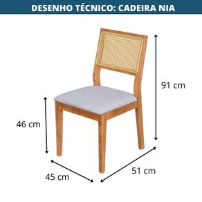 Desenho-Tecnico-Cadeira-Nia--2-