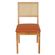 Cadeira-Nia-Or-Design-Estrutura-em-Madeira-Encosto-em-Tela-de-Rattan-Natural-Assento-PU-Caramelo--2- Cadeira-Nia-Or-Design-Estrutura-em-Madeira-Encosto-em-Tela-de-Rattan-Natural-Assento-PU-Caramelo--2-