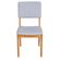 Cadeira-Nili-Or-Design-Assento-e-Encosto-Revestidos-em-Linho-Cinza-Base-Madeira-Clara--2-