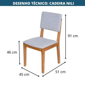 Desenho-Tecnico-_-Cadeira-Nili