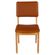 Cadeira-Nili-Or-Design-Assento-e-Encosto-Revestidos-em-PU-Caramelo-Base-Madeira-Clara--2-