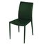 Cadeira-Glam-Amanda-Or-Design-Tecido-Sintetico-PU-Verde-Oliva-Base-Metal