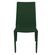 Cadeira-Glam-Amanda-Or-Design-Tecido-Sintetico-PU-Verde-Oliva-Base-Metal--2- Cadeira-Glam-Amanda-Or-Design-Tecido-Sintetico-PU-Verde-Oliva-Base-Metal--2-