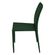 Cadeira-Glam-Amanda-Or-Design-Tecido-Sintetico-PU-Verde-Oliva-Base-Metal--3- Cadeira-Glam-Amanda-Or-Design-Tecido-Sintetico-PU-Verde-Oliva-Base-Metal--3-