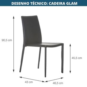 Desenho-Tecnico_-Cadeira-Glam---Copia