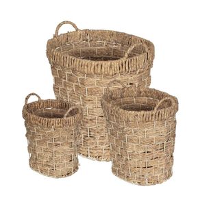 Conjunto-03-Cestos-Maya-Or-Design-Fibra-Natural-Seagrass