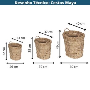 Conjunto-03-Cestos-Maya-Or-Design-Fibra-Natural-Seagrass-5