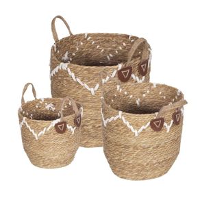 Conjunto-03-Cestos-Tarija-Or-Design-Fibra-Natural-Seagrass-com-Detalhes-em-PU-e-Barbante-1
