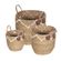 Conjunto-03-Cestos-Tarija-Or-Design-Fibra-Natural-Seagrass-com-Detalhes-em-PU-e-Barbante-1 Conjunto-03-Cestos-Tarija-Or-Design-Fibra-Natural-Seagrass-com-Detalhes-em-PU-e-Barbante-1