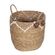 Conjunto-03-Cestos-Tarija-Or-Design-Fibra-Natural-Seagrass-com-Detalhes-em-PU-e-Barbante-2