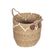 Conjunto-03-Cestos-Tarija-Or-Design-Fibra-Natural-Seagrass-com-Detalhes-em-PU-e-Barbante-3 Conjunto-03-Cestos-Tarija-Or-Design-Fibra-Natural-Seagrass-com-Detalhes-em-PU-e-Barbante-3
