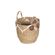 Conjunto-03-Cestos-Tarija-Or-Design-Fibra-Natural-Seagrass-com-Detalhes-em-PU-e-Barbante-4 Conjunto-03-Cestos-Tarija-Or-Design-Fibra-Natural-Seagrass-com-Detalhes-em-PU-e-Barbante-4