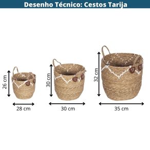 Conjunto-03-Cestos-Tarija-Or-Design-Fibra-Natural-Seagrass-com-Detalhes-em-PU-e-Barbante-5