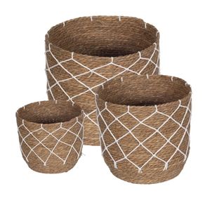 Conjunto-03-Cestos-Ambato-Or-Design-Fibra-Natural-Seagrass-com-Detalhes-em-Barbante