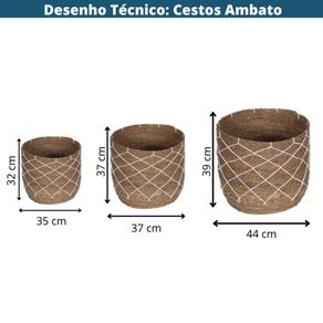 Conjunto-03-Cestos-Ambato-Or-Design-Fibra-Natural-Seagrass-com-Detalhes-em-Barbante-5