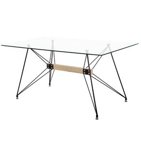 ANM8013M-MESA-01
