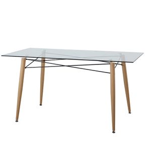ANM8083M--MESA-01