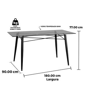 ANM8083M--MESA--MEDIDAS