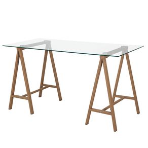 ANM1104M-MESA-01