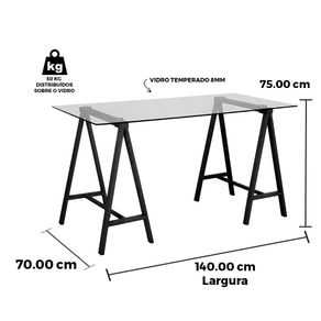 ANM1104M-MESA---MEDIDAS