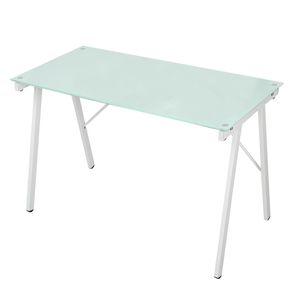 ANM2004M--MESA-01-BRANCO-01