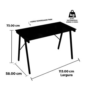 ANM2004M--MESA--MEDIDAS-