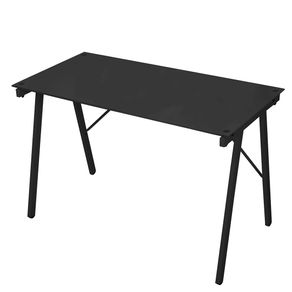 ANM2004M--MESA-01-PRETO