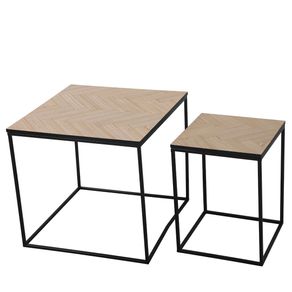 ANM6205--MARROM-PRETO-01
