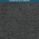 Cadeira-Marau-Boucle-Grafite--6-