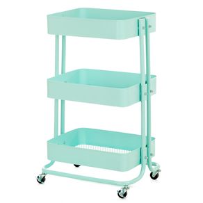 ANM6077-VERDE-01