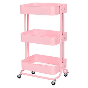 ANM6077M--ROSA-01