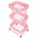 ANM6077M--ROSA-03