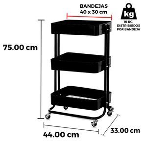 ANM6077-MEDIDAS-01