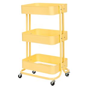 ANM6077M-AMARELO-01